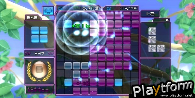 bittos+ (Wii)