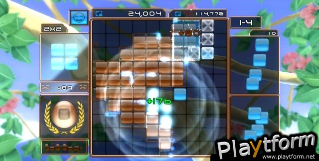 bittos+ (Wii)