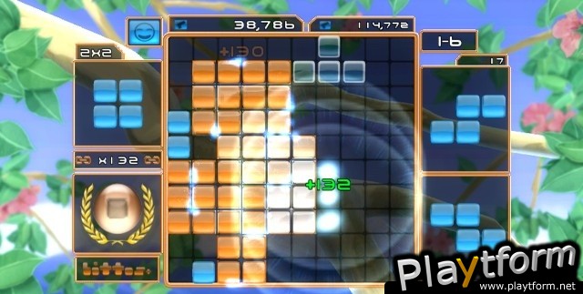 bittos+ (Wii)