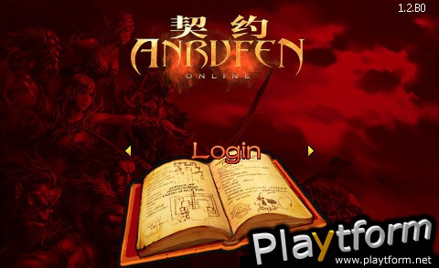 Anrufen Online (iPhone/iPod)