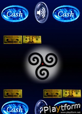 Money Reactor (iPhone/iPod)
