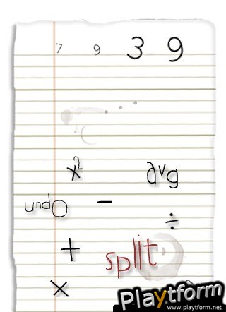 nr15 (iPhone/iPod)