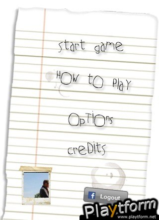 nr15 (iPhone/iPod)