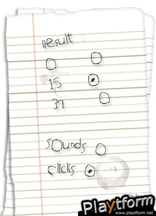 nr15 (iPhone/iPod)