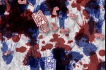 Panzer Panic (iPhone/iPod)