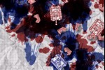 Panzer Panic (iPhone/iPod)