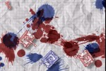 Panzer Panic (iPhone/iPod)
