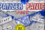 Panzer Panic (iPhone/iPod)
