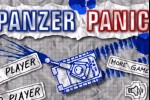 Panzer Panic (iPhone/iPod)