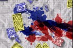 Panzer Panic (iPhone/iPod)