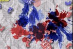 Panzer Panic (iPhone/iPod)