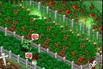 Zombie Farm (iPhone/iPod)