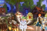N.E.O. Online (PC)