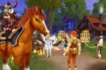 N.E.O. Online (PC)