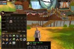N.E.O. Online (PC)