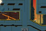 Max & the Magic Marker (PC)