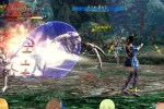 Star Ocean The Last Hope: International (PlayStation 3)