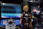 Star Ocean The Last Hope: International (PlayStation 3)