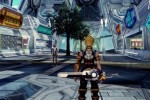 Star Ocean The Last Hope: International (PlayStation 3)