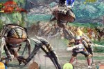 Star Ocean The Last Hope: International (PlayStation 3)