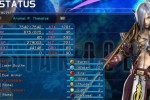 Star Ocean The Last Hope: International (PlayStation 3)