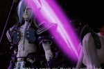 Star Ocean The Last Hope: International (PlayStation 3)
