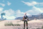 Star Ocean The Last Hope: International (PlayStation 3)