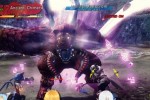 Star Ocean The Last Hope: International (PlayStation 3)