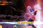 Star Ocean The Last Hope: International (PlayStation 3)