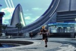 Star Ocean The Last Hope: International (PlayStation 3)