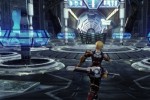 Star Ocean The Last Hope: International (PlayStation 3)