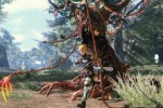 Star Ocean The Last Hope: International (PlayStation 3)