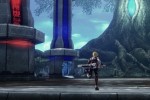 Star Ocean The Last Hope: International (PlayStation 3)