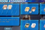 Star Ocean The Last Hope: International (PlayStation 3)