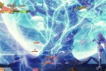 Star Ocean The Last Hope: International (PlayStation 3)