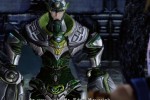 Star Ocean The Last Hope: International (PlayStation 3)