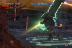 Star Ocean The Last Hope: International (PlayStation 3)