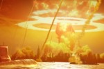 Star Ocean The Last Hope: International (PlayStation 3)