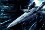 Star Ocean The Last Hope: International (PlayStation 3)