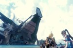 Star Ocean The Last Hope: International (PlayStation 3)
