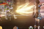 Star Ocean The Last Hope: International (PlayStation 3)