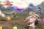 Star Ocean The Last Hope: International (PlayStation 3)