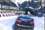 GT Racing: Motor Academy (iPhone/iPod)