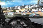 GT Racing: Motor Academy (iPhone/iPod)