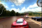 GT Racing: Motor Academy (iPhone/iPod)