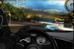 GT Racing: Motor Academy (iPhone/iPod)