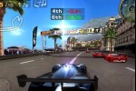 GT Racing: Motor Academy (iPhone/iPod)