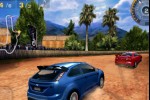 GT Racing: Motor Academy (iPhone/iPod)