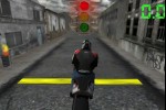 Speed and Strength (iPhone/iPod)