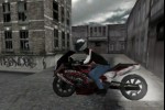 Speed and Strength (iPhone/iPod)